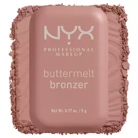 Polvo bronceador Buttermelt Bronzer