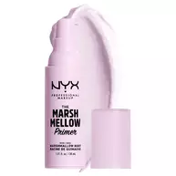 PREBASE DE MAQUILLAJE MARSHMELLOW PRIMER