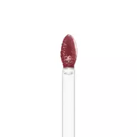 Brillo labial con efecto tinta Lip I.V.