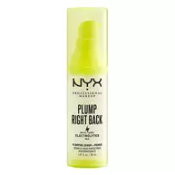 Prebase de maquillaje Plump Right Back Primer