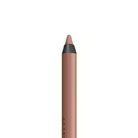 Delineador de labios Line Loud