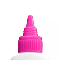 Prebase de maquillaje The Face Glue Primer