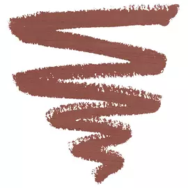 Delineador de labios Slim Lip Pencil