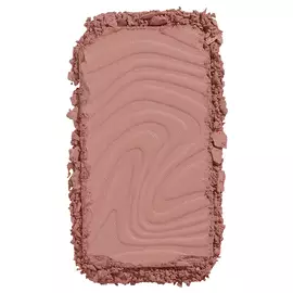 Polvo bronceador Buttermelt Bronzer