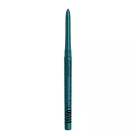 Delineador de ojos retractil Vivid Rich