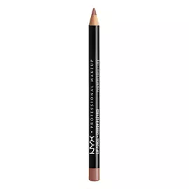 Delineador de labios Slim Lip Pencil