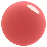 Brillo labial  Fat Oil Lip Drip