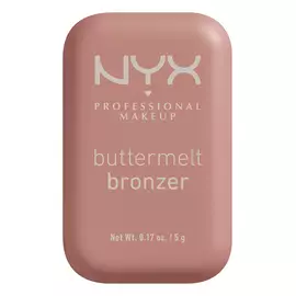 Polvo bronceador Buttermelt Bronzer