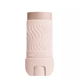 Iluminador en barra Buttermelt Stix