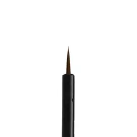 Delineador de ojos liquido Epic Wear