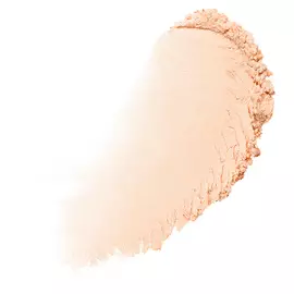 Polvo volatil NYX Wonder Snatch