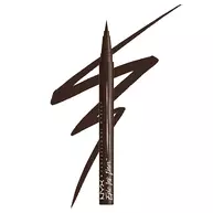 Delineador de ojos plumon Epic Ink Liner