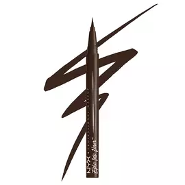 Delineador de ojos plumon Epic Ink Liner