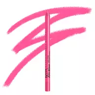 Lapiz delineador de ojos Epic Wear Liner Sticks
