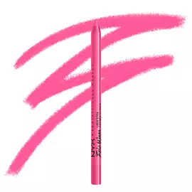 Lapiz delineador de ojos Epic Wear Liner Sticks