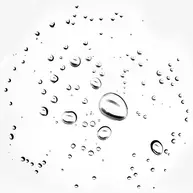 Fijador de maquillaje Dewy Finish Setting Spray