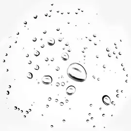 Fijador de maquillaje Dewy Finish Setting Spray