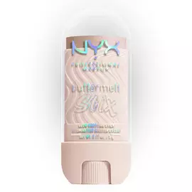 Iluminador en barra Buttermelt Stix