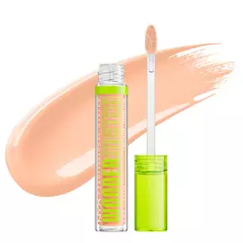 Corrector liquido Wonder Snatch
