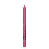 Lapiz delineador de ojos Epic Wear Liner Sticks