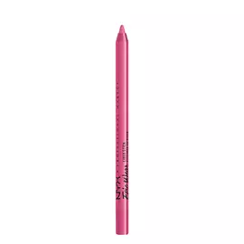 Lapiz delineador de ojos Epic Wear Liner Sticks