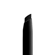 Delineador de ojos en click Epic Inky Stix