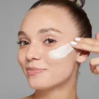 PREBASE DE MAQUILLAJE MARSHMELLOW PRIMER