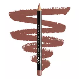 Delineador de labios Slim Lip Pencil