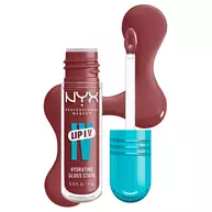 Brillo labial con efecto tinta Lip I.V.