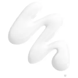 Prebase de maquillaje The Face Glue Primer