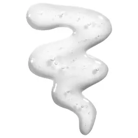 Prebase de maquillaje Plump Right Back Primer