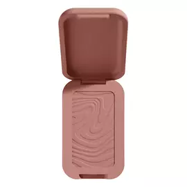 Polvo bronceador Buttermelt Bronzer