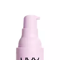 PREBASE DE MAQUILLAJE MARSHMELLOW PRIMER
