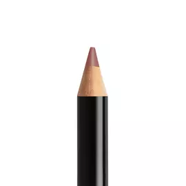 Delineador de labios Slim Lip Pencil