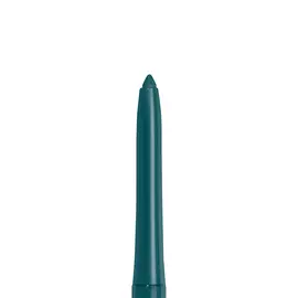 Delineador de ojos retractil Vivid Rich