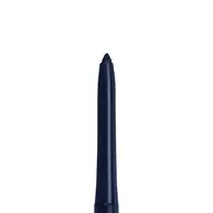 Delineador de ojos retractil Vivid Rich