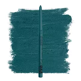 Delineador de ojos retractil Vivid Rich