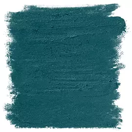 Delineador de ojos retractil Vivid Rich