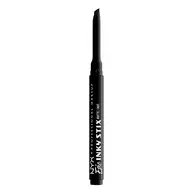 Delineador de ojos en click Epic Inky Stix