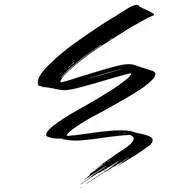 Delineador de ojos en click Epic Inky Stix