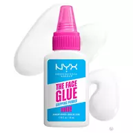 Prebase de maquillaje The Face Glue Primer