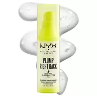 Prebase de maquillaje Plump Right Back Primer