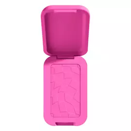 Rubor compacto Buttermelt Blush