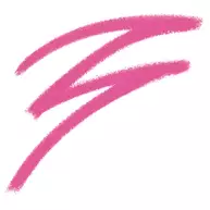Lapiz delineador de ojos Epic Wear Liner Sticks