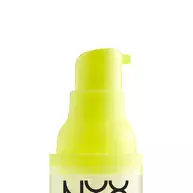 Prebase de maquillaje Plump Right Back Primer