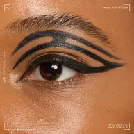 Delineador de ojos en click Epic Inky Stix