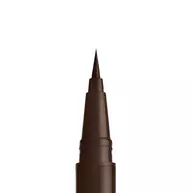 Delineador de ojos plumon Epic Ink Liner