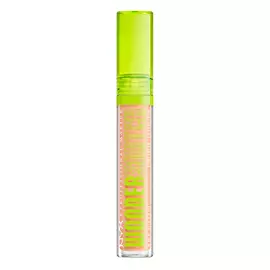 Corrector liquido Wonder Snatch